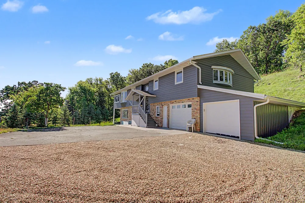 12785 James Avenue Hastings, MN 55033