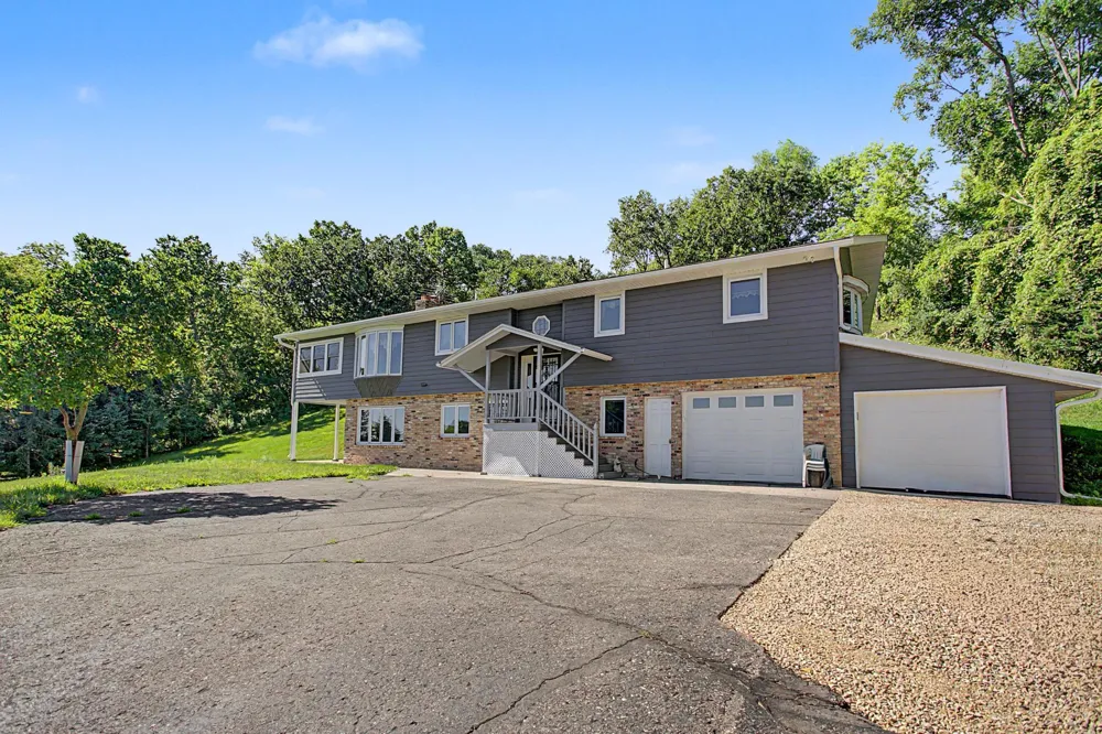 12785 James Avenue Hastings, MN 55033