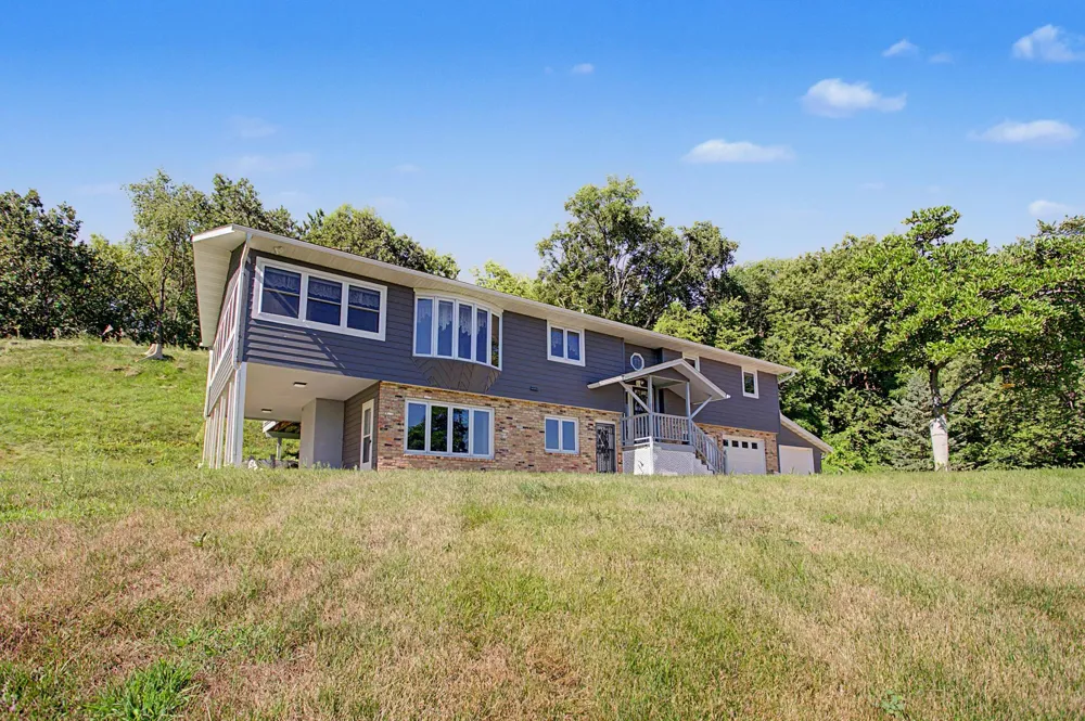 12785 James Avenue Hastings, MN 55033