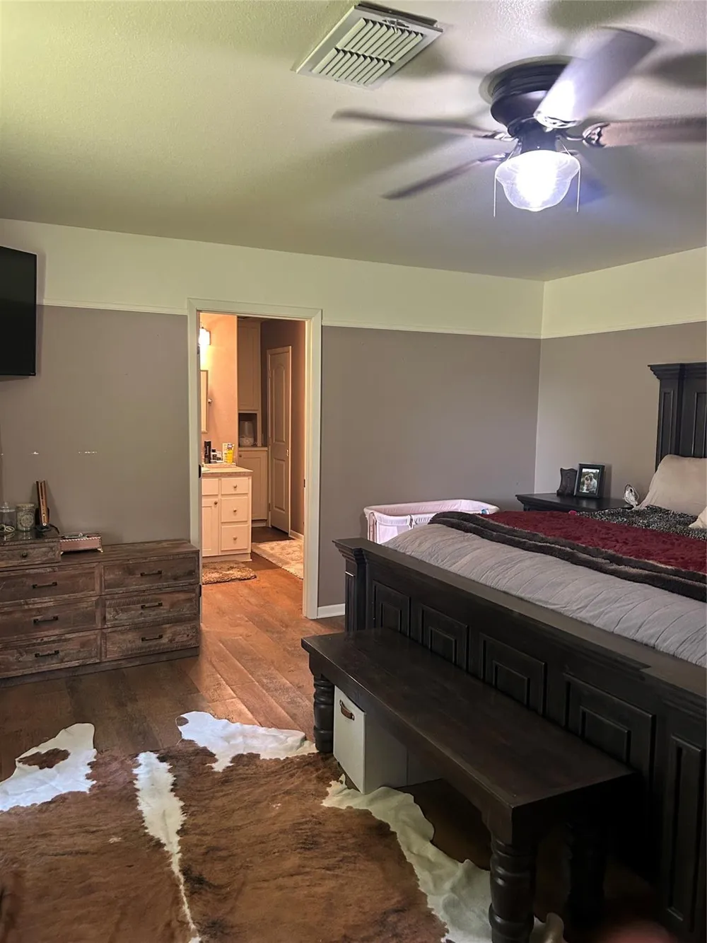 10588 Fm 227 E Grapeland, TX 75844