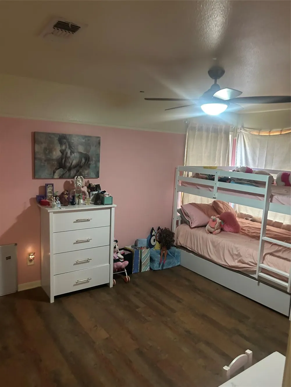10588 Fm 227 E Grapeland, TX 75844