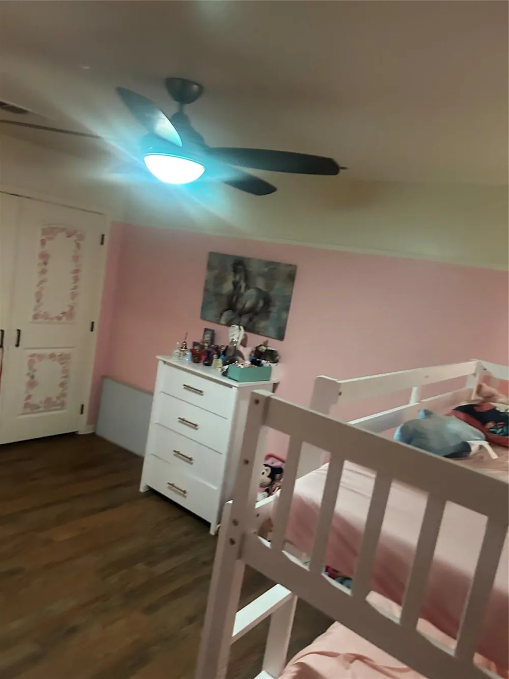 10588 Fm 227 E Grapeland, TX 75844