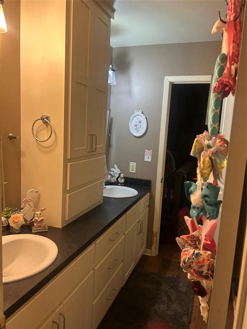 10588 Fm 227 E Grapeland, TX 75844