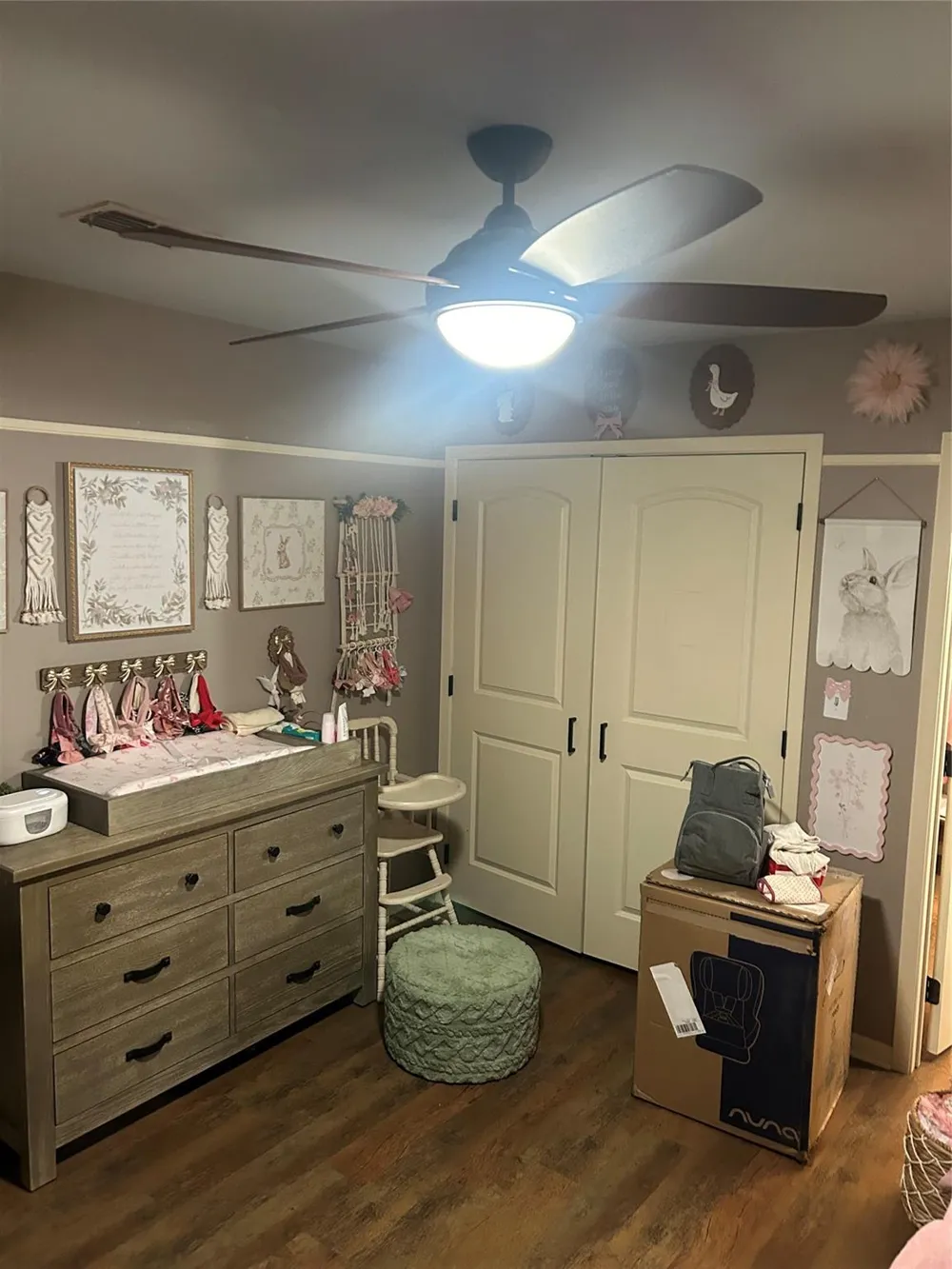 10588 Fm 227 E Grapeland, TX 75844