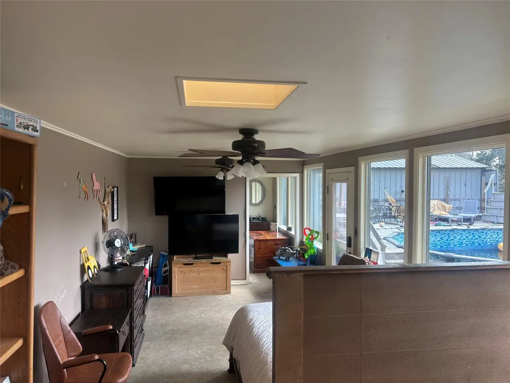 10588 Fm 227 E Grapeland, TX 75844