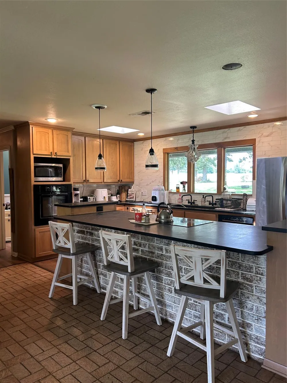 10588 Fm 227 E Grapeland, TX 75844