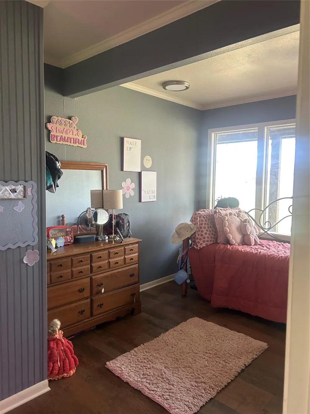 10588 Fm 227 E Grapeland, TX 75844