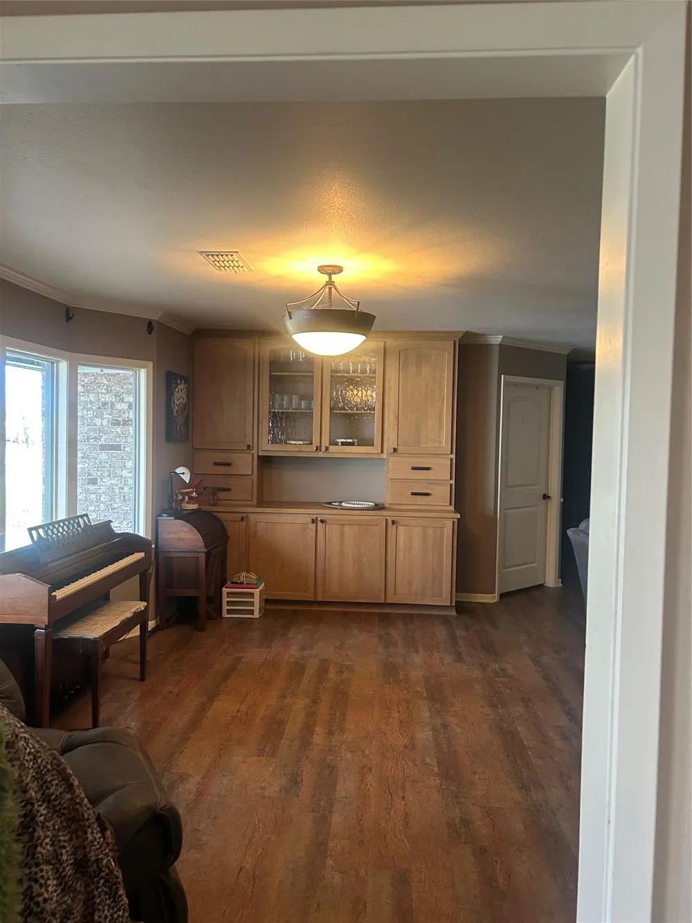 10588 Fm 227 E Grapeland, TX 75844