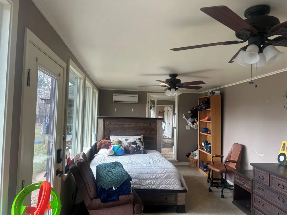 10588 Fm 227 E Grapeland, TX 75844