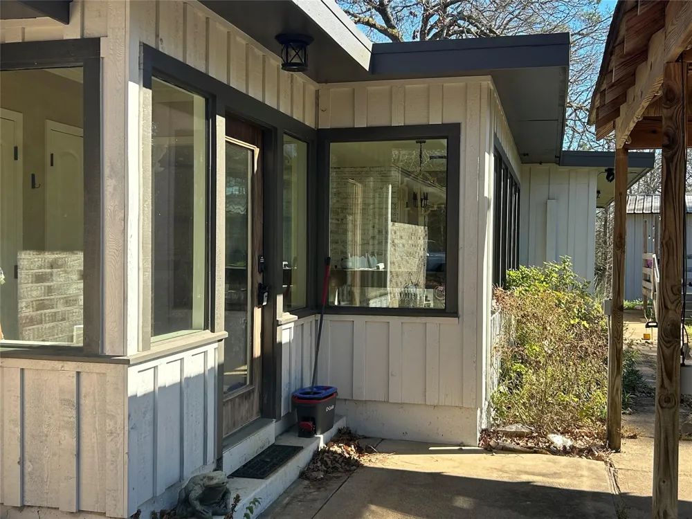 10588 Fm 227 E Grapeland, TX 75844