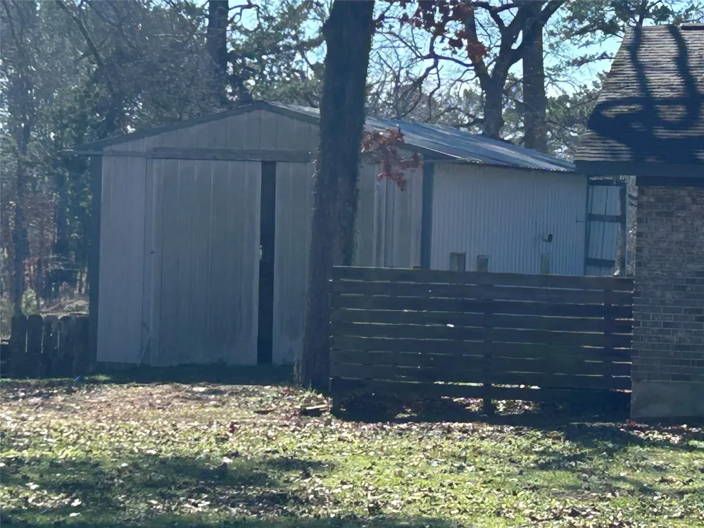 10588 Fm 227 E Grapeland, TX 75844