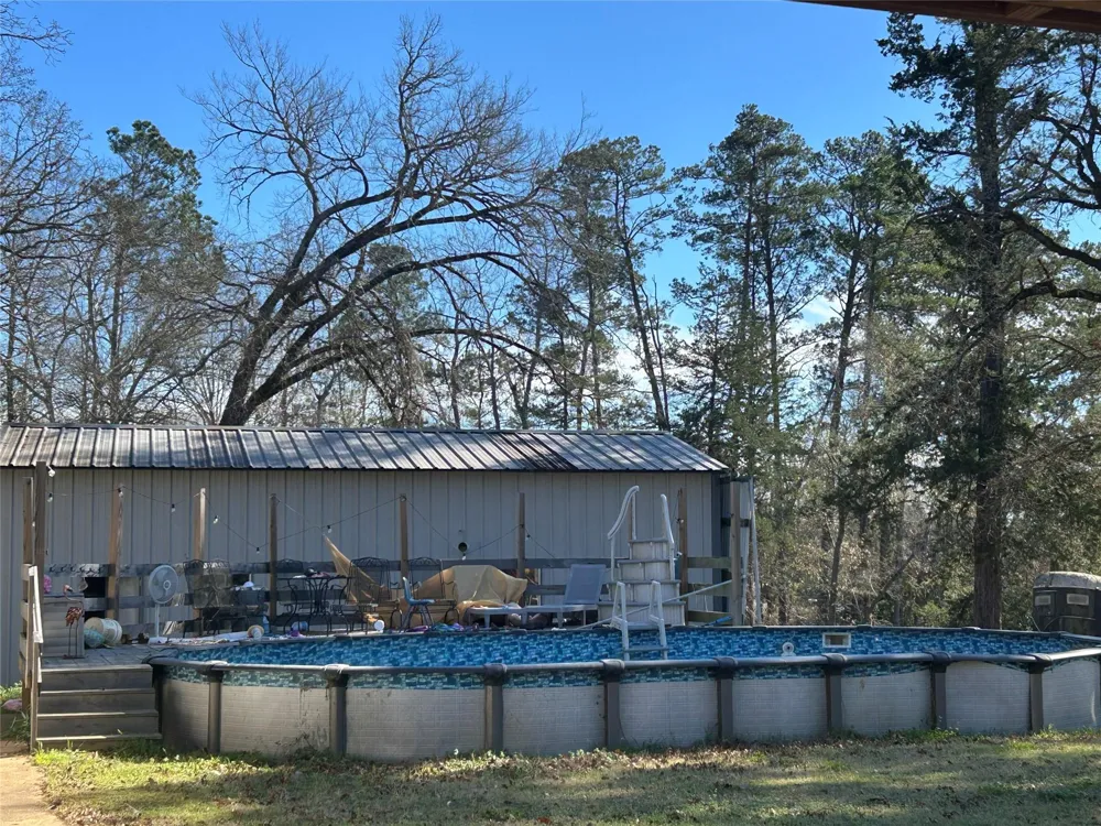 10588 Fm 227 E Grapeland, TX 75844
