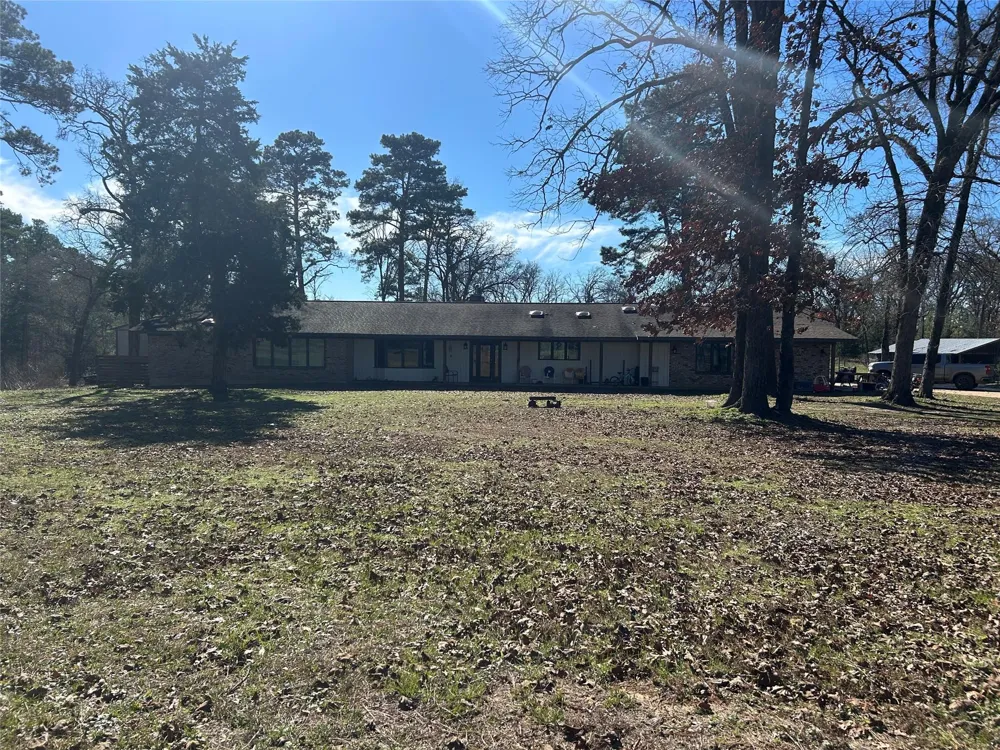 10588 Fm 227 E Grapeland, TX 75844