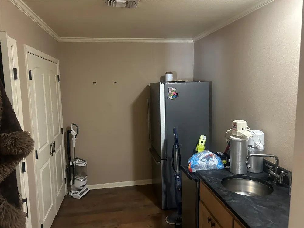 10588 Fm 227 E Grapeland, TX 75844
