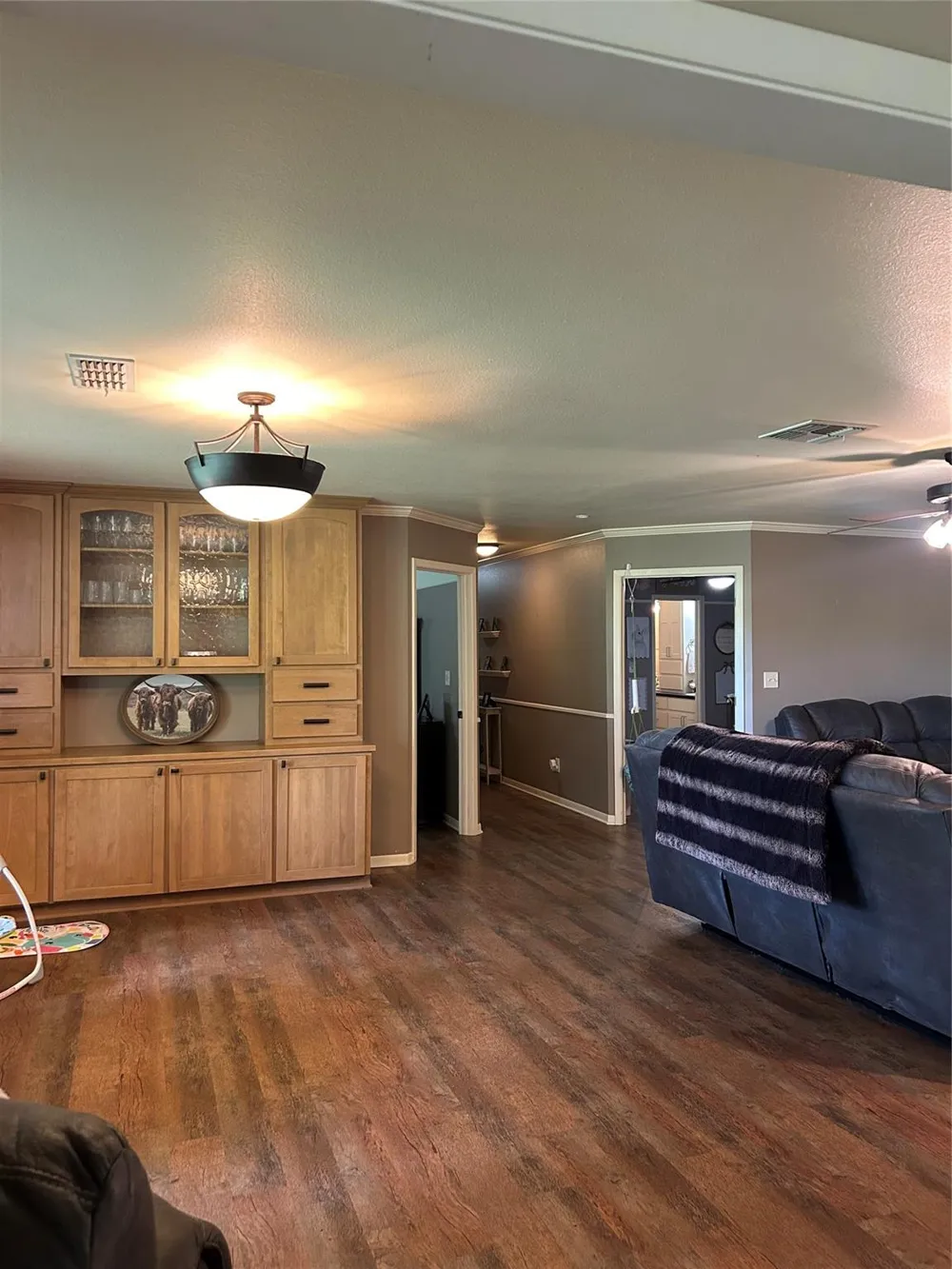 10588 Fm 227 E Grapeland, TX 75844