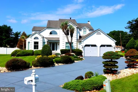2100 DERBY DRIVE