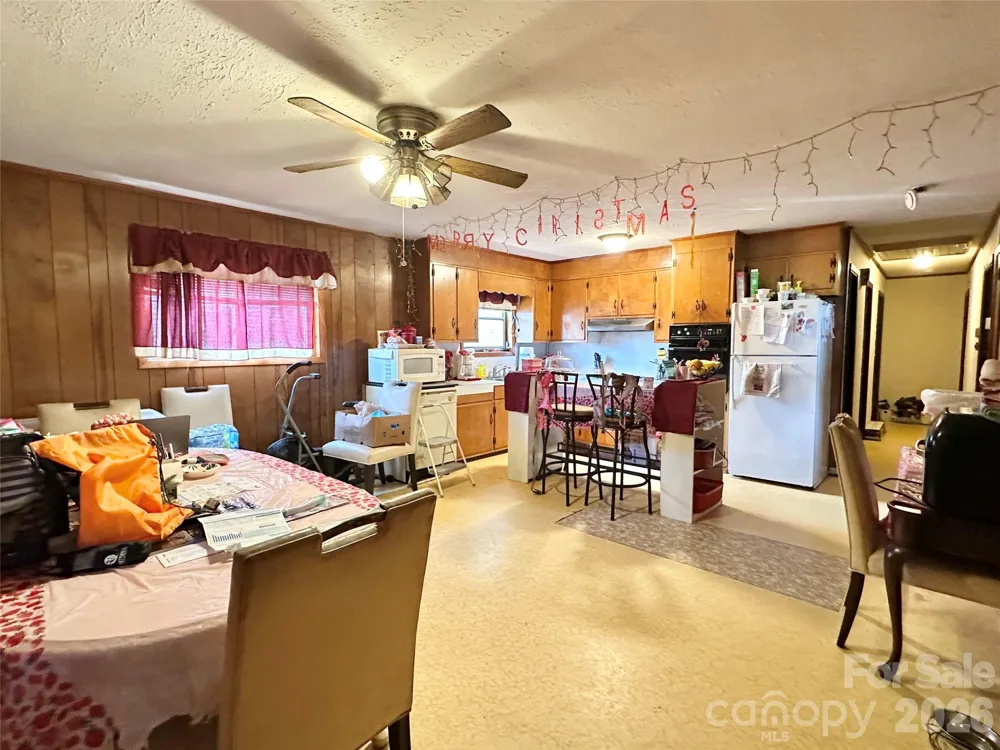 2687 Ellis Deal Avenue Valdese, NC 28690