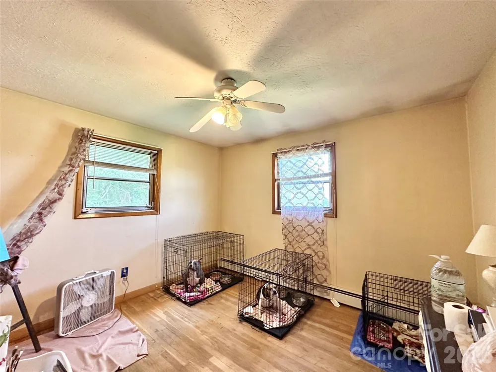 2687 Ellis Deal Avenue Valdese, NC 28690