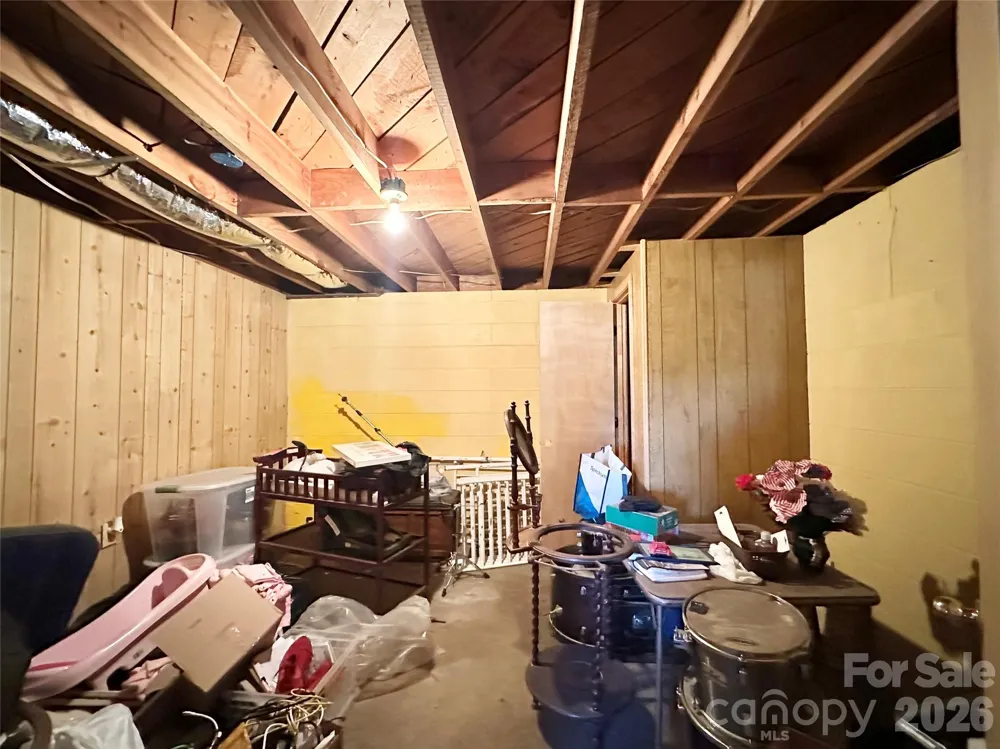 2687 Ellis Deal Avenue Valdese, NC 28690