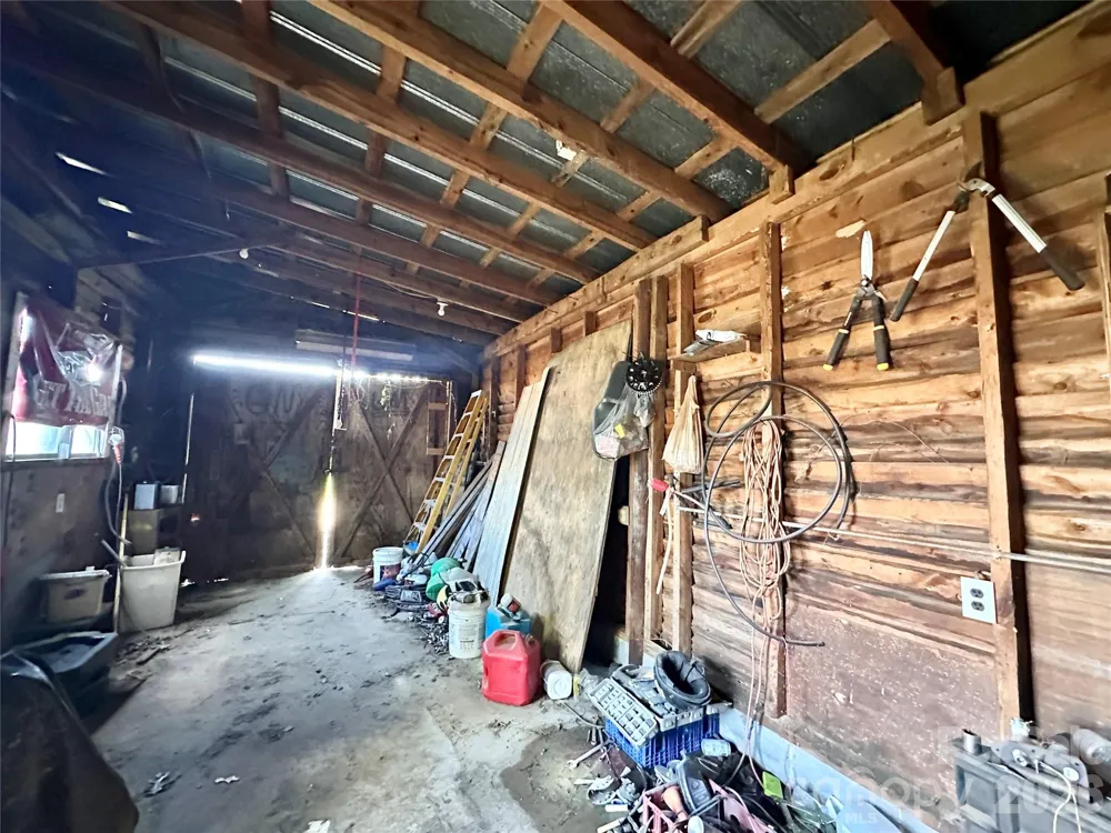 2687 Ellis Deal Avenue Valdese, NC 28690