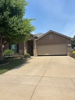 1316 Shelley Drive