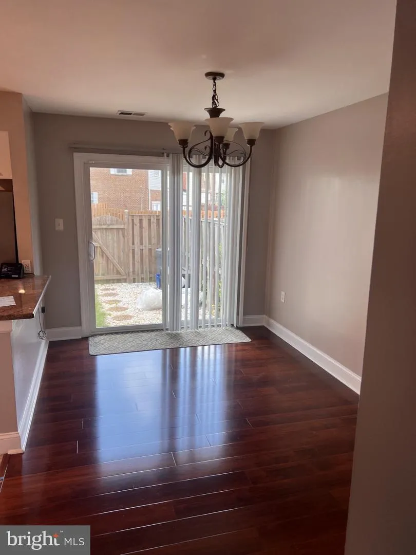 14709 ENDSLEY TURN Woodbridge, VA 22193