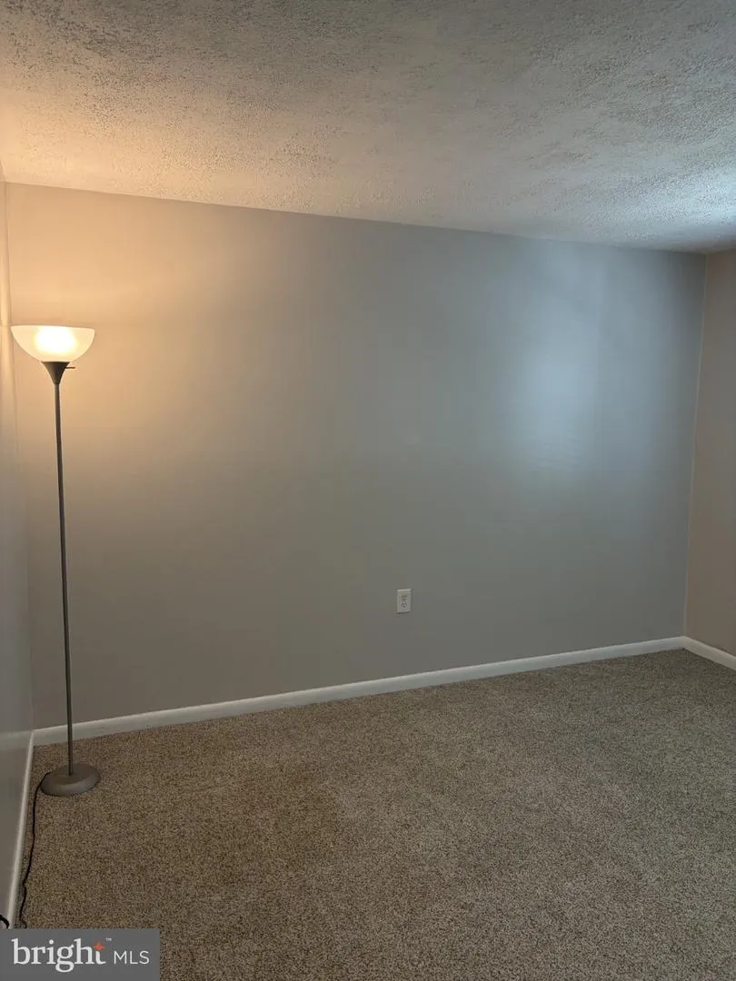 14709 ENDSLEY TURN Woodbridge, VA 22193