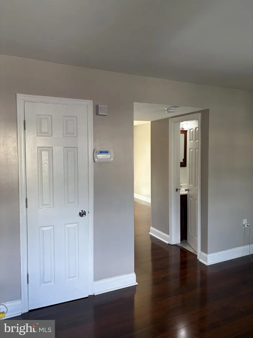 14709 ENDSLEY TURN Woodbridge, VA 22193