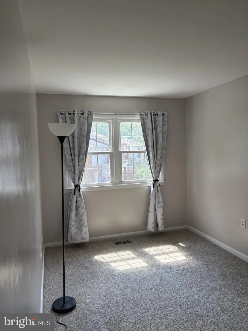 14709 ENDSLEY TURN Woodbridge, VA 22193
