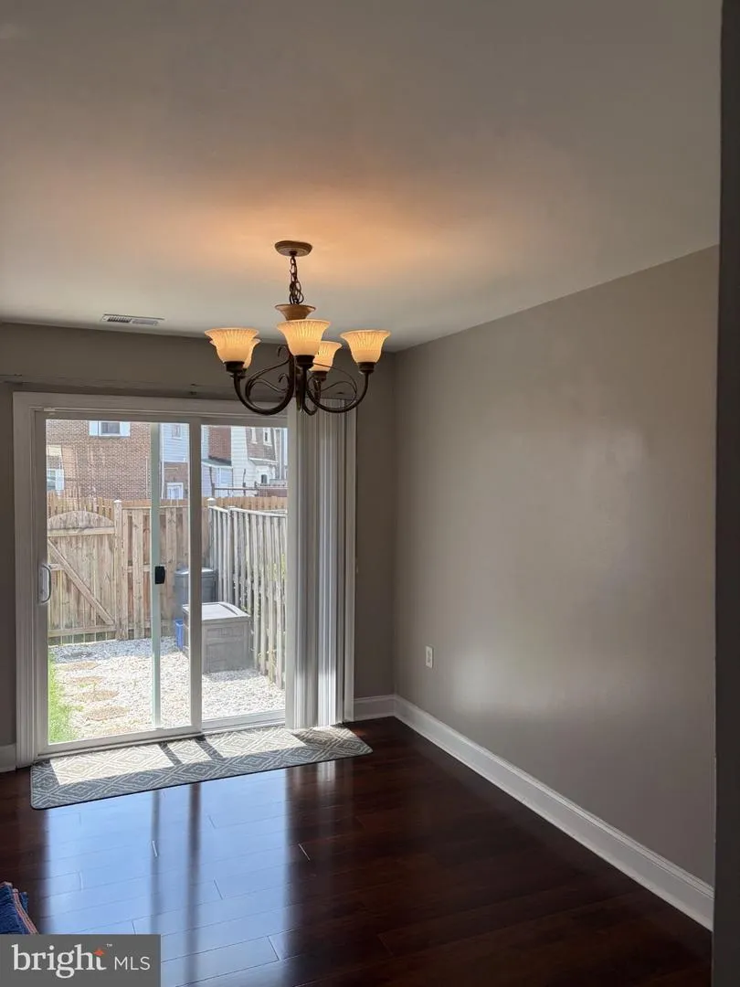 14709 ENDSLEY TURN Woodbridge, VA 22193
