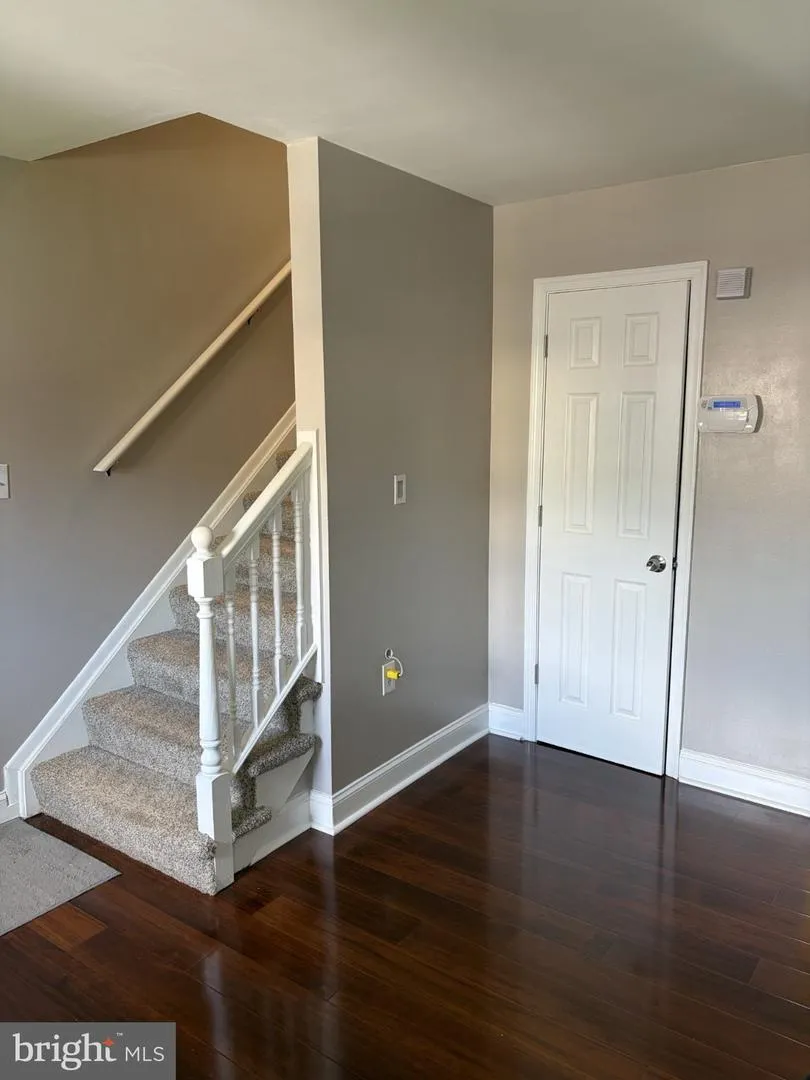 14709 ENDSLEY TURN Woodbridge, VA 22193