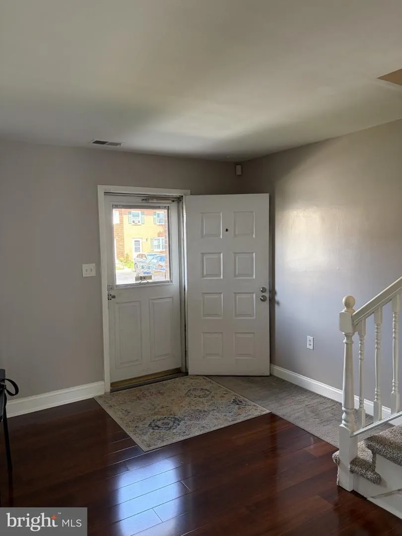 14709 ENDSLEY TURN Woodbridge, VA 22193