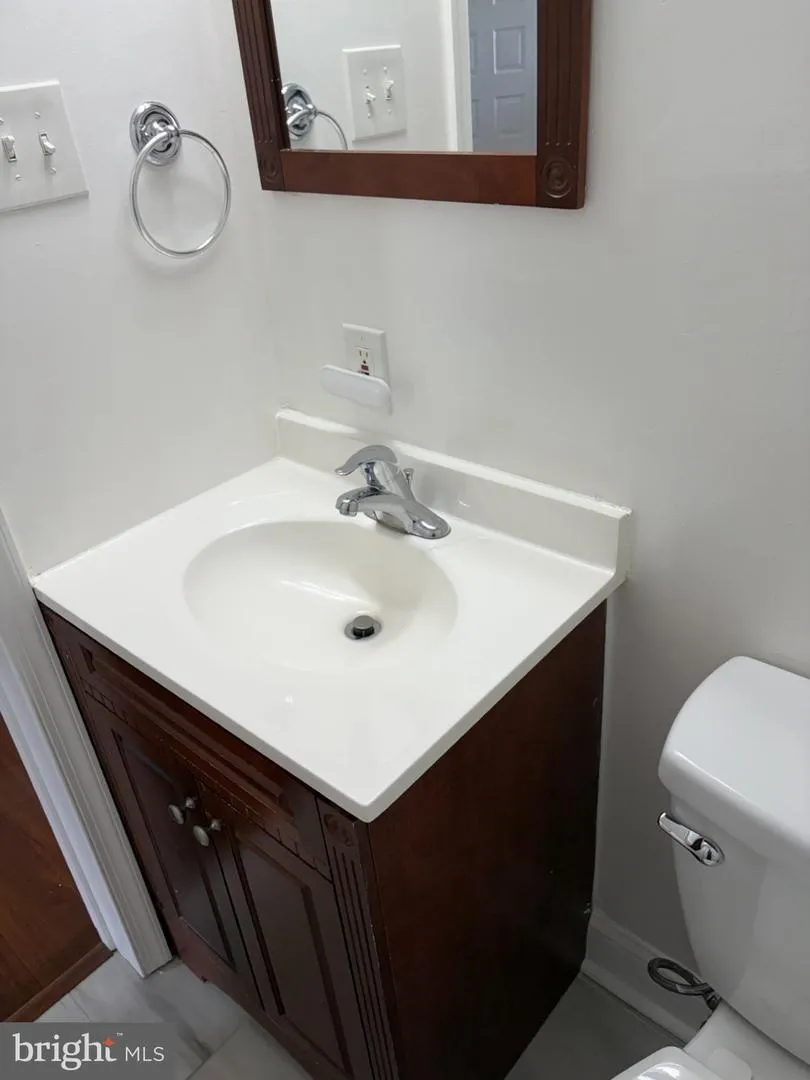 14709 ENDSLEY TURN Woodbridge, VA 22193