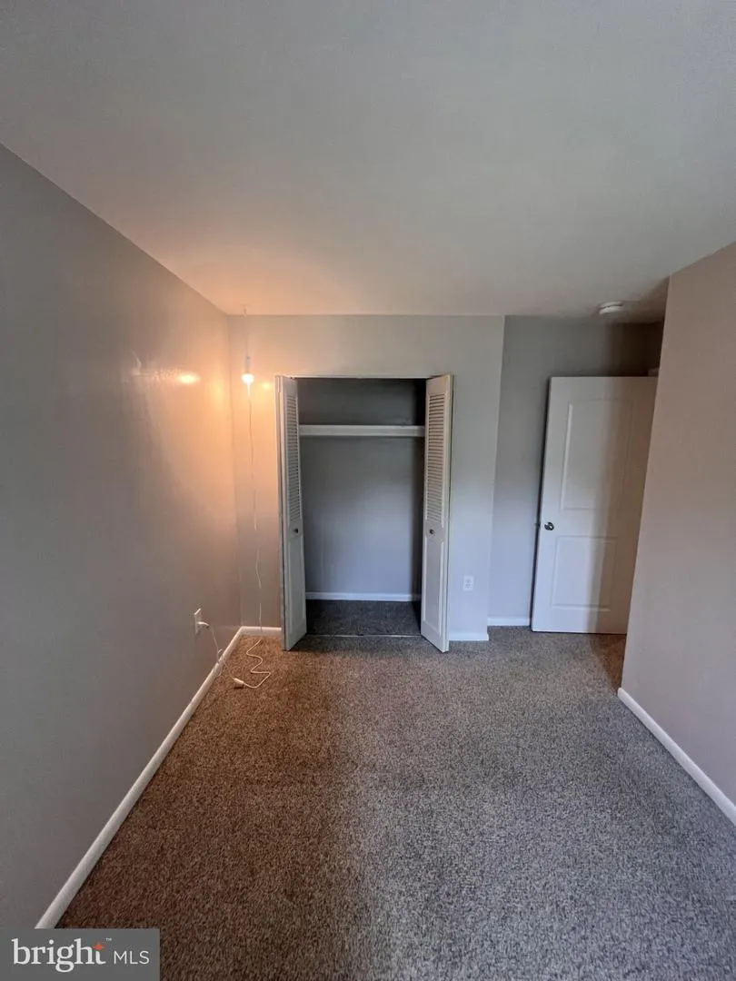14709 ENDSLEY TURN Woodbridge, VA 22193