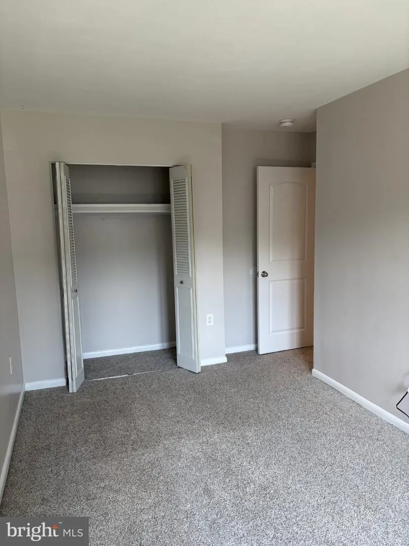 14709 ENDSLEY TURN Woodbridge, VA 22193