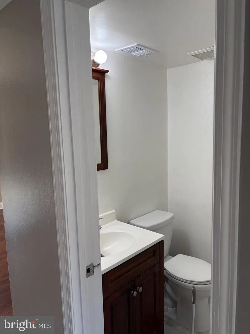 14709 ENDSLEY TURN Woodbridge, VA 22193