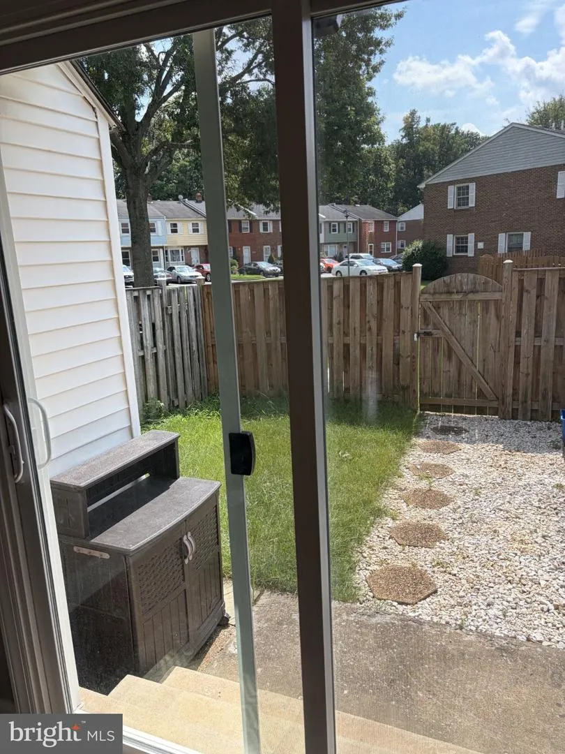 14709 ENDSLEY TURN Woodbridge, VA 22193