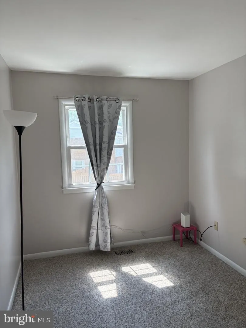 14709 ENDSLEY TURN Woodbridge, VA 22193