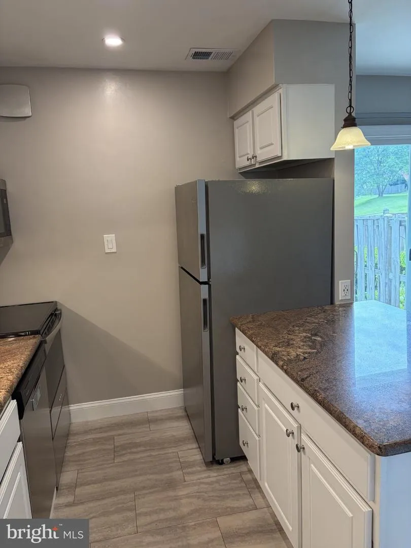 14709 ENDSLEY TURN Woodbridge, VA 22193