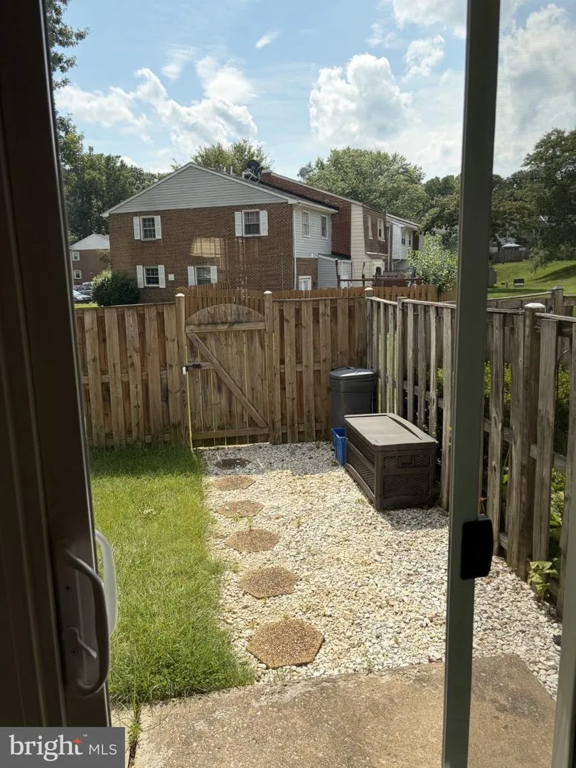 14709 ENDSLEY TURN Woodbridge, VA 22193