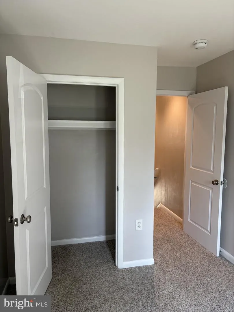 14709 ENDSLEY TURN Woodbridge, VA 22193