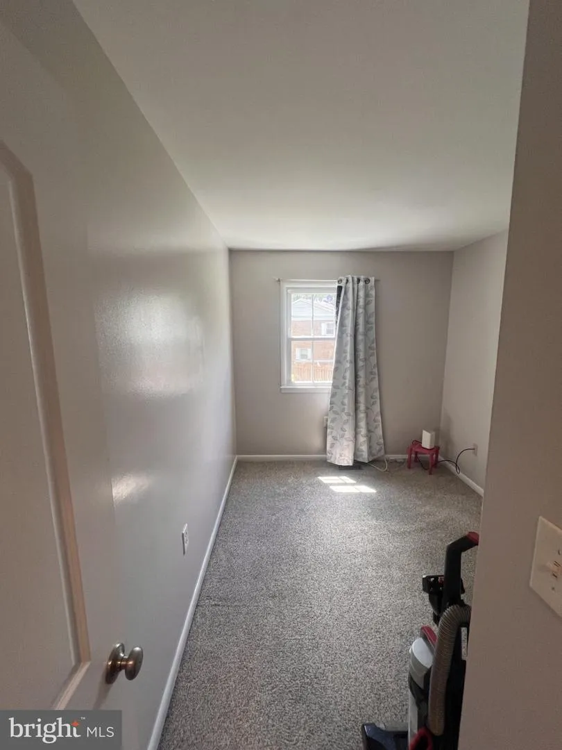 14709 ENDSLEY TURN Woodbridge, VA 22193