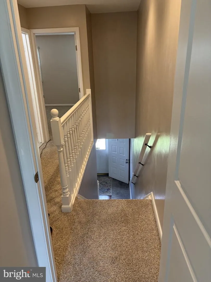14709 ENDSLEY TURN Woodbridge, VA 22193