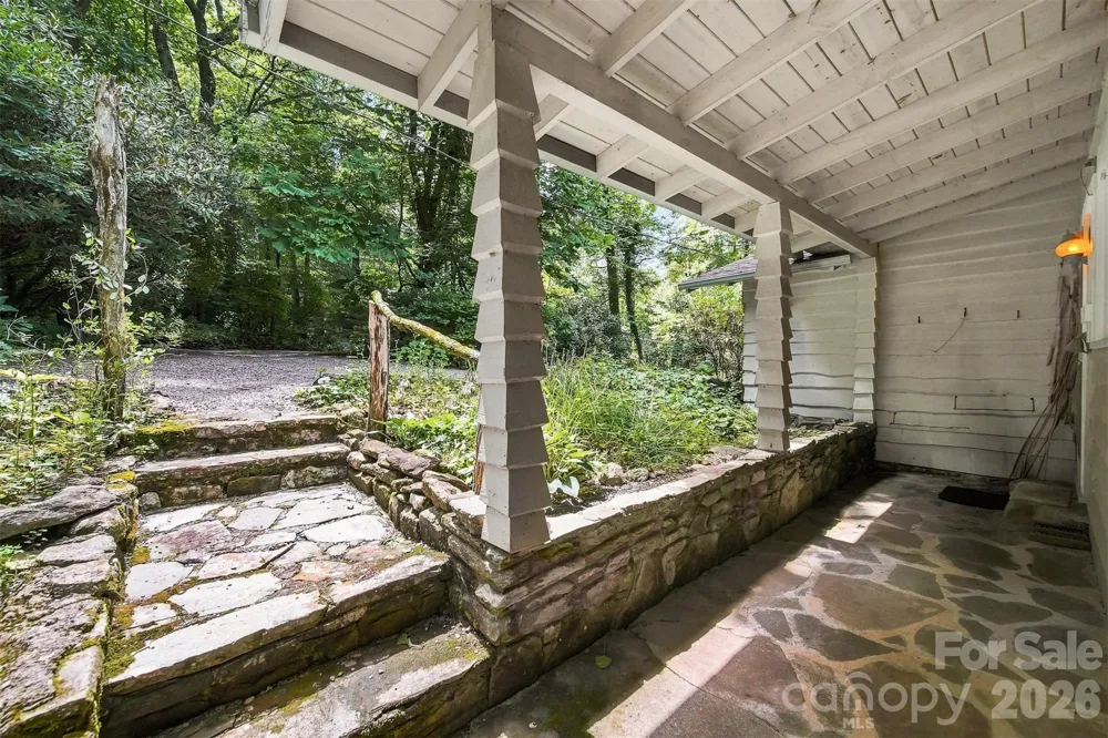 6354 Gingercake Road Newland, NC 28657