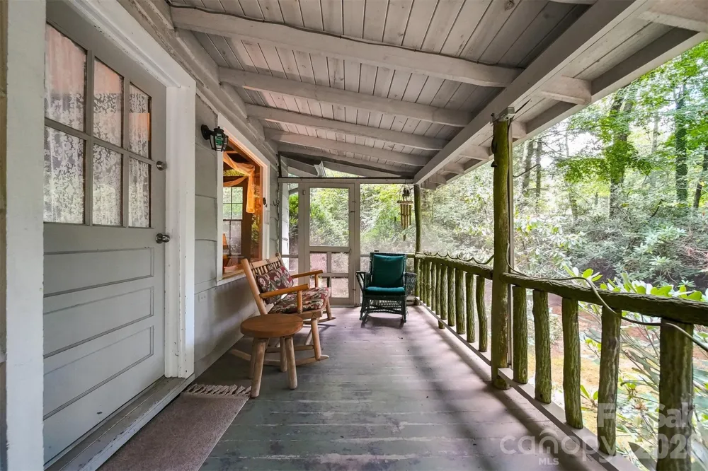 6354 Gingercake Road Newland, NC 28657