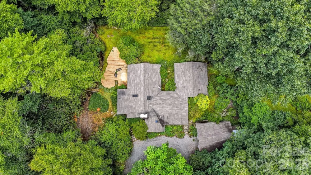 6354 Gingercake Road Newland, NC 28657