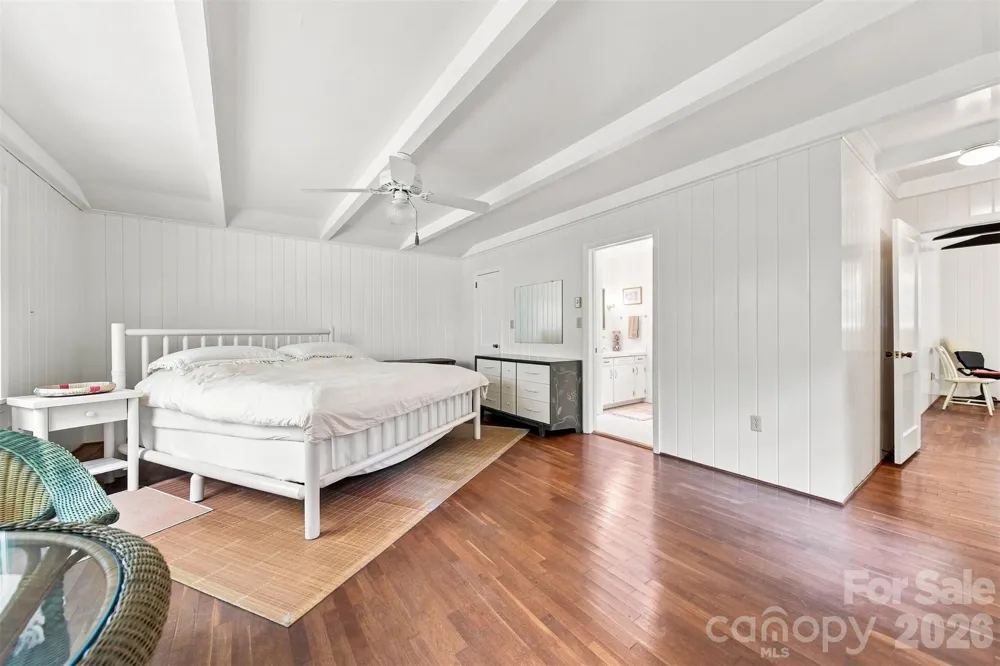 6354 Gingercake Road Newland, NC 28657