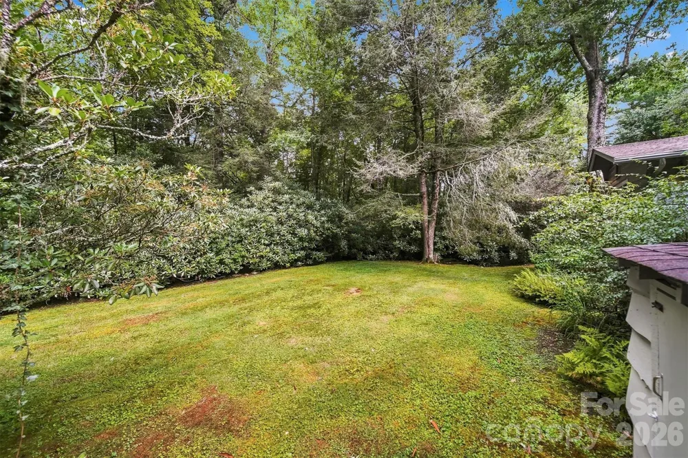 6354 Gingercake Road Newland, NC 28657