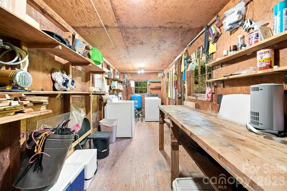6354 Gingercake Road Newland, NC 28657