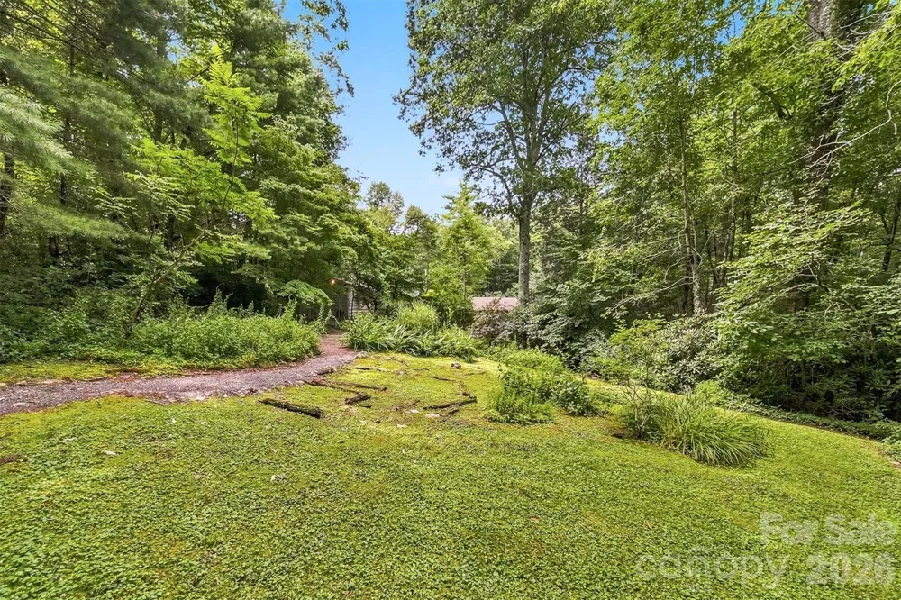 6354 Gingercake Road Newland, NC 28657